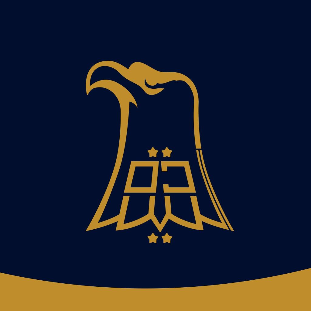 بيان…تنفي الدائرة الإعلامية لحزب السيادة صحة التسريبات الصوتية التي ظهرت على قناة “عراق الحدث” في برنامج “من الدولة