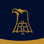 بيان…تنفي الدائرة الإعلامية لحزب السيادة صحة التسريبات الصوتية التي ظهرت على قناة “عراق الحدث” في برنامج “من الدولة