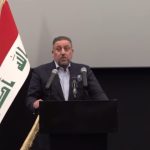 الشيخ خميس الخنجر: من أجل عراق قوي ومتحد، يجب أن نغادر خطاب التحريض الطائفي