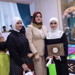 الدايني تكرّم أكثر من 200 طالب وطالبة متفوقين في قضاء بلدروز