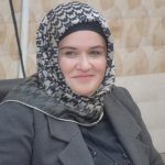 عضو مجلس محافظة نينوى عن حزب السيادة سمية الخابوري: المنابر في نينوى يجب أن تبقى مصانة