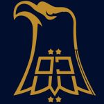 تحالف السيادة: محاولات التضليل لن تثنينا عن مشروعنا الوطني