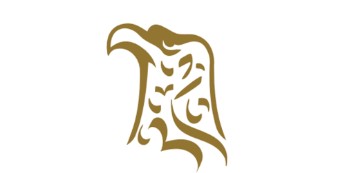 تحالف السيادة الوطني
