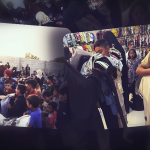 لليوم الثالث على التوالي .. تتواصل حملة السيادة الكبرى التي …