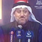 رئيس تحالف السيادة الشيخ خميس الخنجر: لن يذهب شبر من أراضيكم