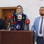 الخابوري: مجلس نينوى يصوّت على إعادة الأئمة والخطباء الأصليين للجوامع البارزة في الموصل