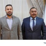 المسار الوطني يفتتح مكتباً جديداً في الموصل لتعزيز التواصل مع المواطنينا