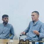 طلال الأخرس الجبوري يلتقي رجال وشباب المنطقة لمناقشة احتياجاتهم وتعزيز الحلول الخدمية